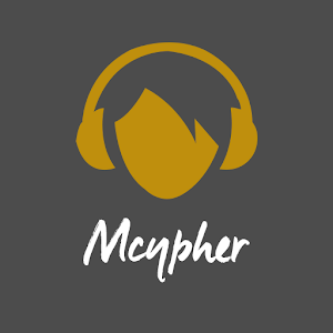 Mcypher 2.3