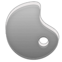 Art Academy - Gallery & Museum icon