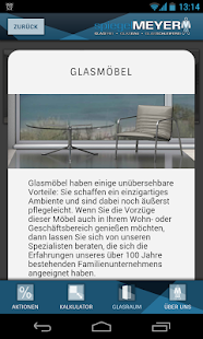 Spiegelmeyer Screenshots 3
