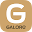 Galore Magazin Download on Windows