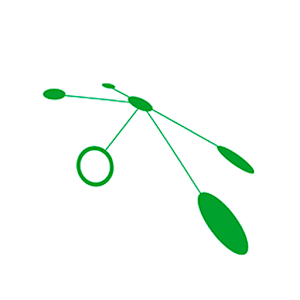 Open HC Transtelecom.apk 1.0.0