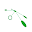 Open HC Transtelecom Download on Windows