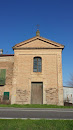 Chiesa Della Madonna Della Neve
