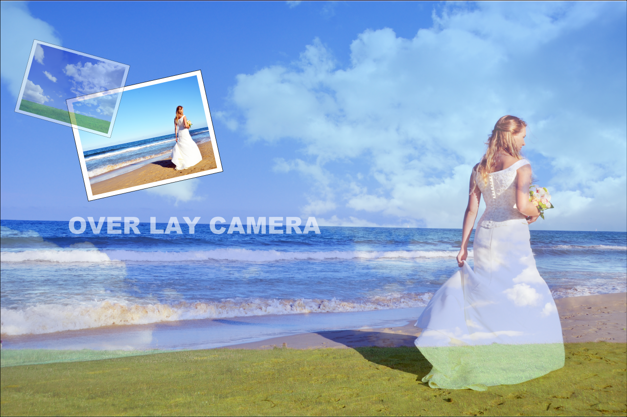 Overlay Camera Android Apps on Google Play
