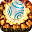 MONSTER DUNGEONS Download on Windows