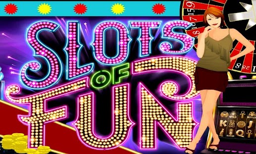 How to download Slot House Fun 1.0 unlimited apk for android