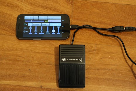 How to install Drum Machine Drummer Friend lastet apk for bluestacks
