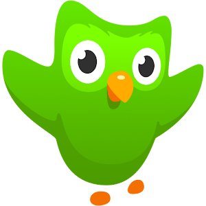 Duolingo 2013 PLhn8bsjo00m9SOcX4NkWPVr_AChl5EZ53bM07Um8E1nia4QZ0Ph8yy22_ulti5EJGsS=w300