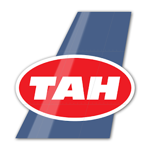 The Aviation Historian 4.10.31