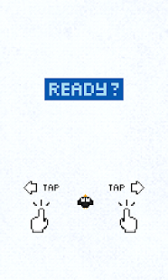 Free Download Sliding Penguin APK for PC