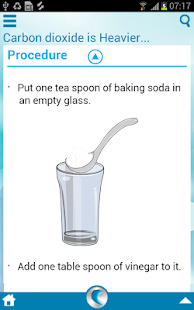 How to download Visual Science Experiments 3.5 apk for pc