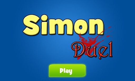 Simon Duel