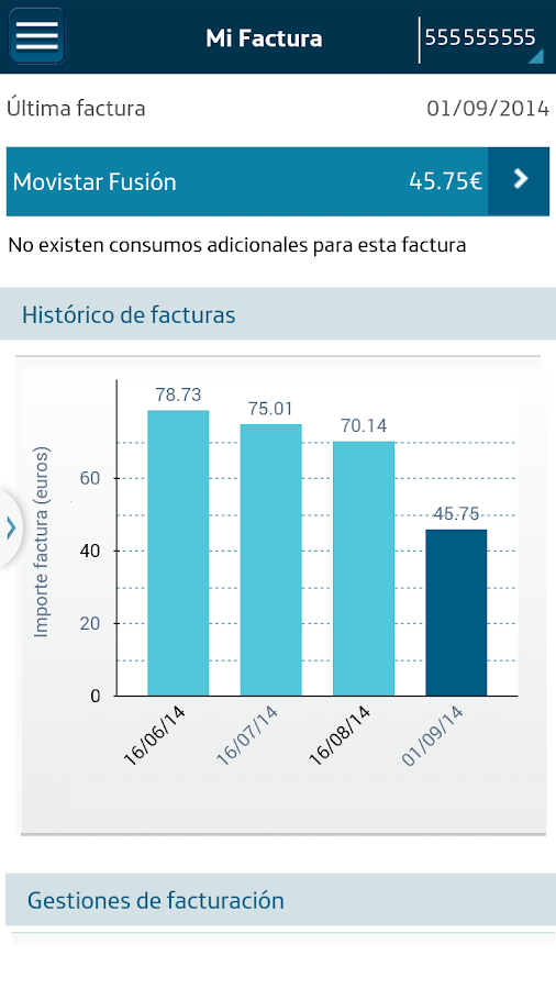 Data roaming in mexico? T-Mobile Support