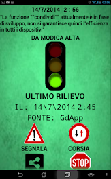 Modica Street_To poster 3