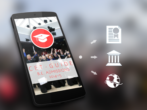 免費下載教育APP|CET Guide - Engineering app開箱文|APP開箱王
