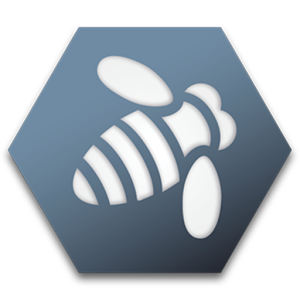 Convertbee - 單位換算器可 LOGO-APP點子