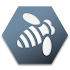 Convertbee - Unit Converter1.3.2