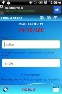 Free Download Formula Kit:Easy Math App Free APK