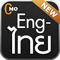 Thai Dict - Droidslator APK