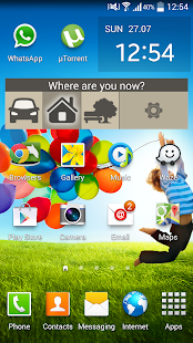 How to download Allset: Settings shortcut 1.0 unlimited apk for android