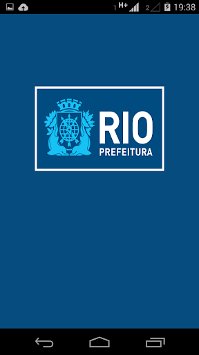 1746 Rio