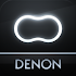 Denon Cocoon1.0.3