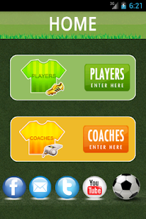 How to install My Soccer Coach lastet apk for bluestacks