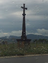 Statue Commémorative 