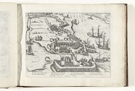 Slag op de Diemerdijk, 1573