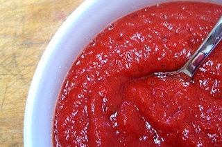 Pizza Sauce