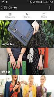 ShopStyle by POPSUGAR Screen 2