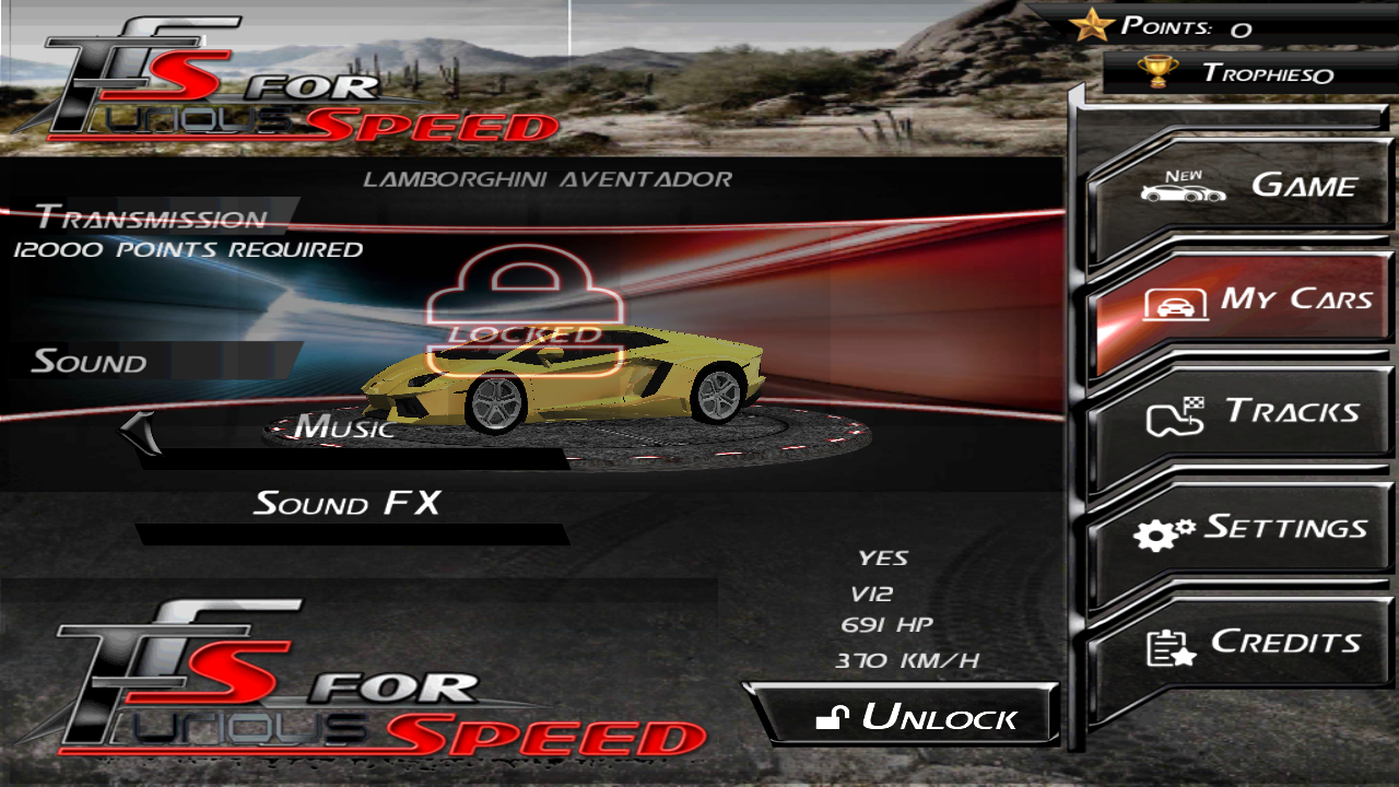 Download Free Typing Games With Cars Races Software Download
