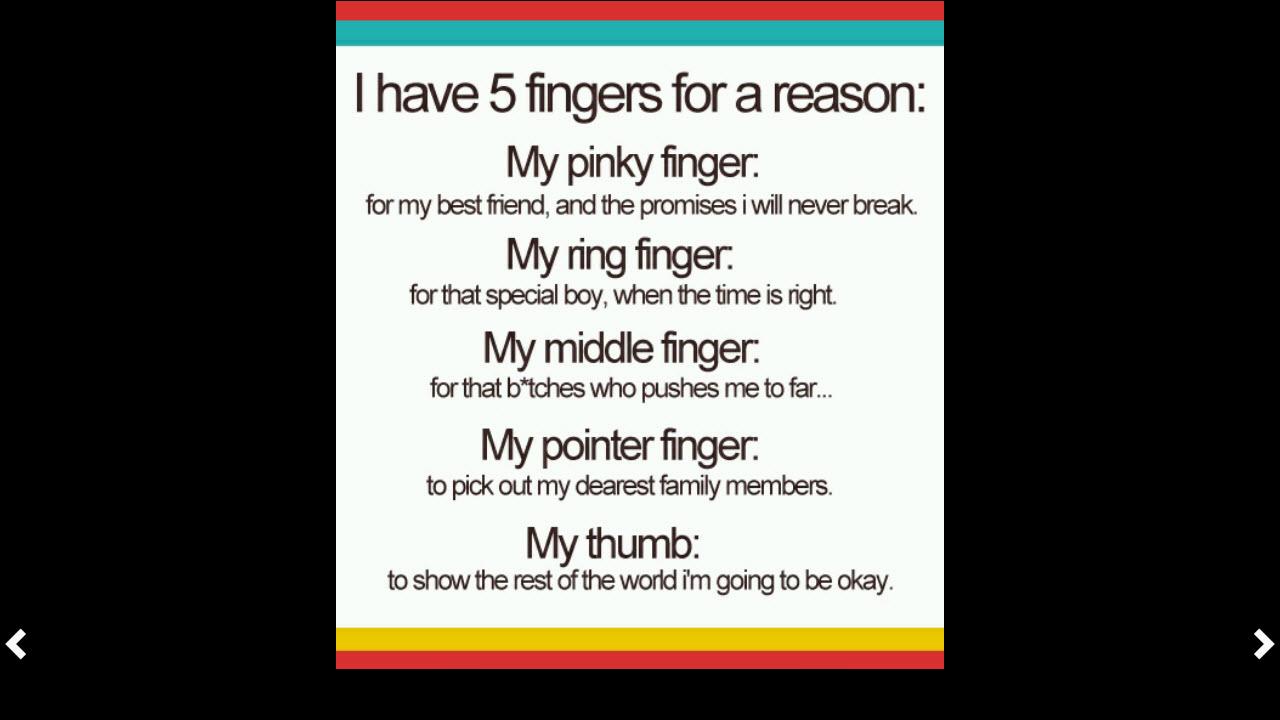 funny images n quotesimage