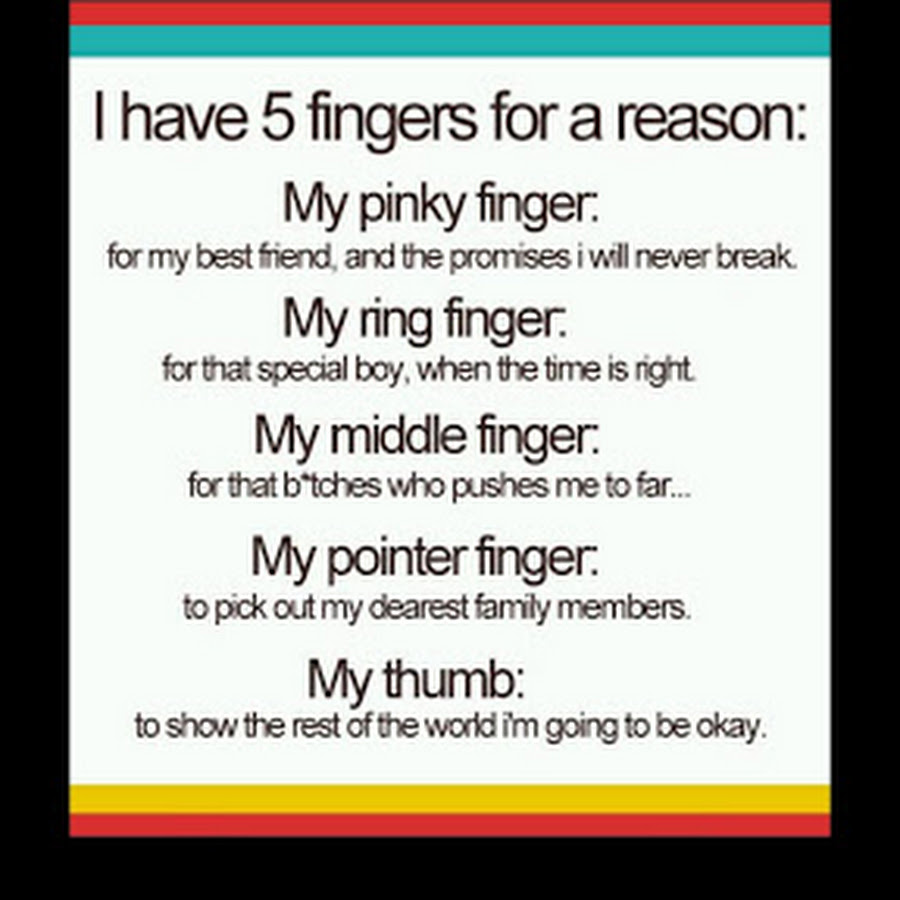 Awesome Funny Life Sucks Quotes