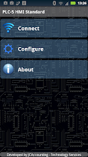 PLC-5 Mobile HMI Express APK Download for Android