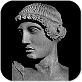 Γοργίας (Άπαντα)