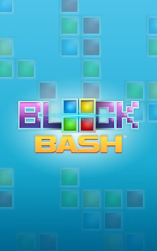 Block Bash™