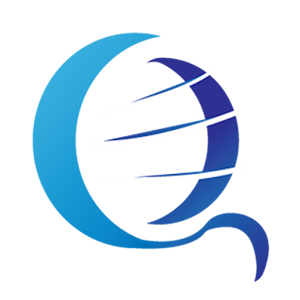 alconia.apk 1.0