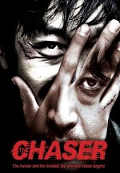 The Chaser