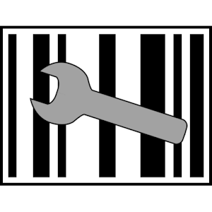 BarGen.apk 1.3