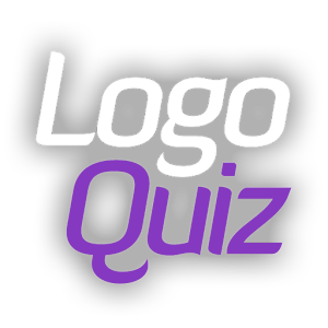 Logo Quiz for PC and MAC