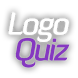 Logo Quiz