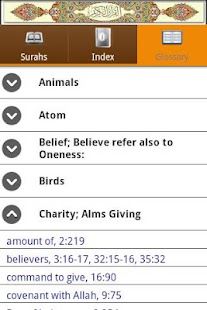 How to get Al Quran (Al-Zikar Pro Lite) lastet apk for android
