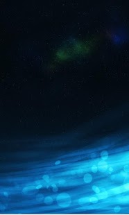 Download AB Abstract Wallpapers APK for PC