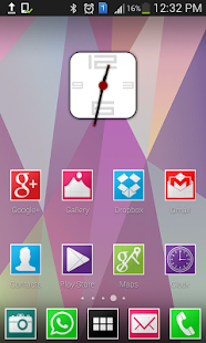 Free Bliss APK for Android