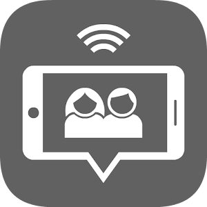 Simple ChatRoulette 1.0