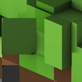 Complete Bible Stories - Android Apps on Google Play