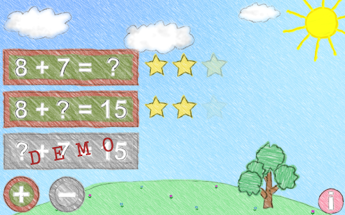 How to install Add and subtract up to 20 1.0.0 mod apk for android