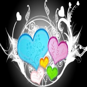 Love Wallpapers HD.apk 1.0