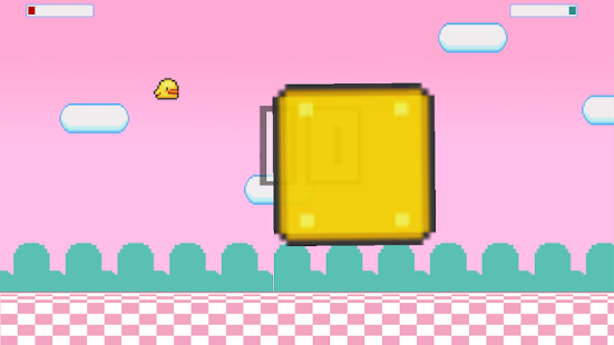 Tap And Tap 1 Screenshots 4